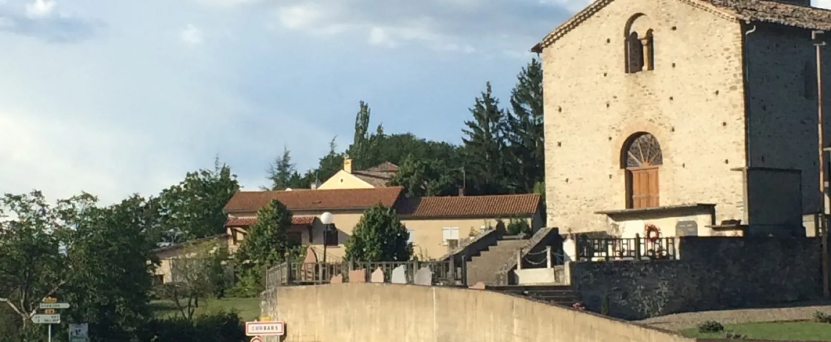 Du Lac