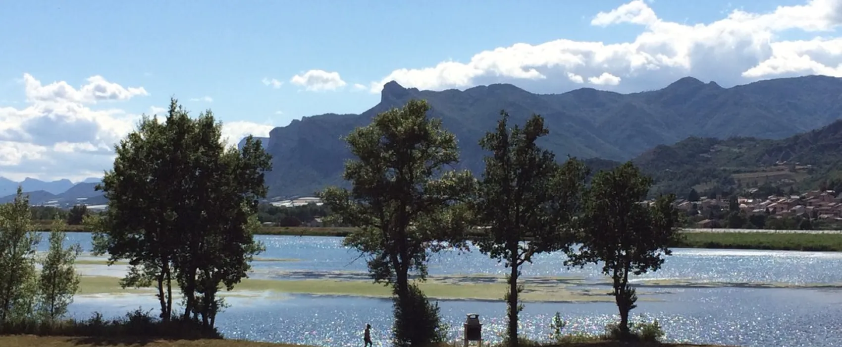 Du Lac