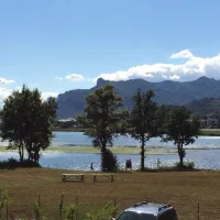 du-lac-curbans-ow8hy