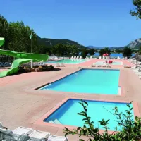 Du Lac