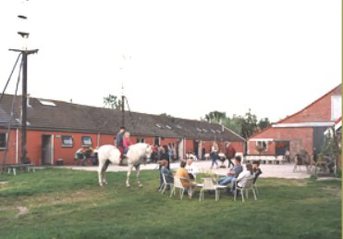 kampeerboerderij-binnendijken-schiermonnikoog-moedh