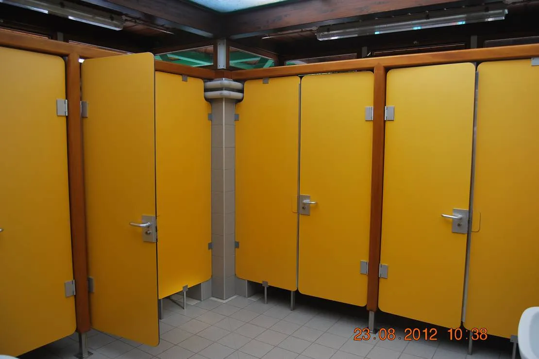 geneva-city-camping-bois-de-bay-satigny-6c2fp