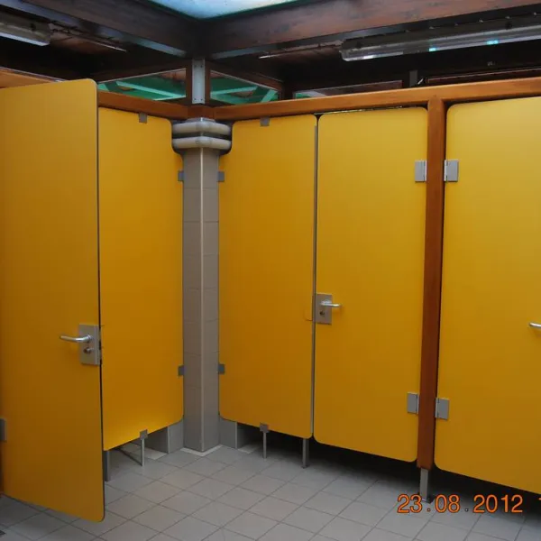 geneva-city-camping-bois-de-bay-satigny-6c2fp