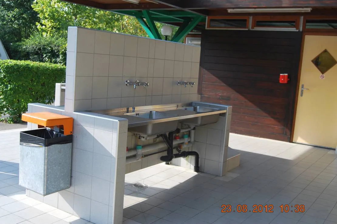 geneva-city-camping-bois-de-bay-satigny-aeahj