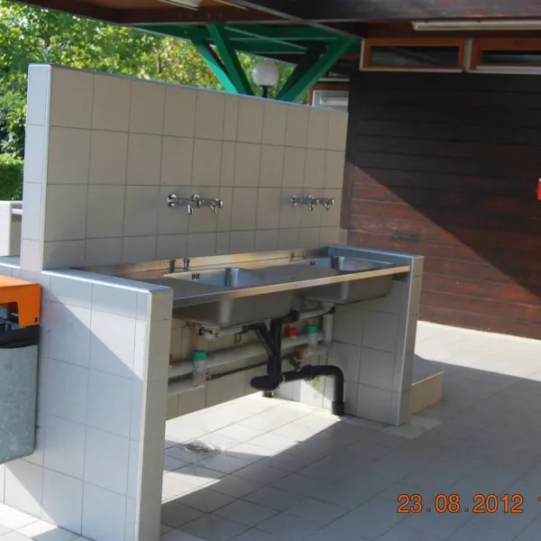 geneva-city-camping-bois-de-bay-satigny-aeahj