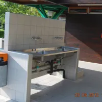 geneva-city-camping-bois-de-bay-satigny-aeahj