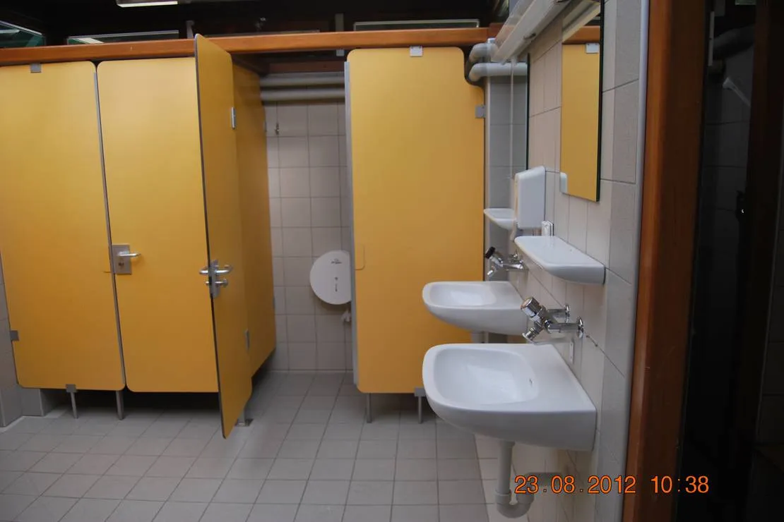 geneva-city-camping-bois-de-bay-satigny-eepew