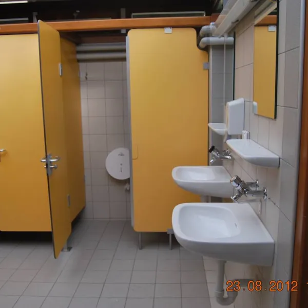 geneva-city-camping-bois-de-bay-satigny-eepew
