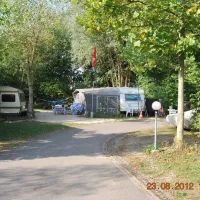 geneva-city-camping-bois-de-bay-satigny-owsox
