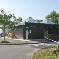 geneva-city-camping-bois-de-bay-satigny-s0ikq