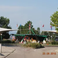 geneva-city-camping-bois-de-bay-satigny-vp1hc