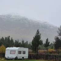 sjodalen-hyttetun-og-camping-tessanden-bdlfb