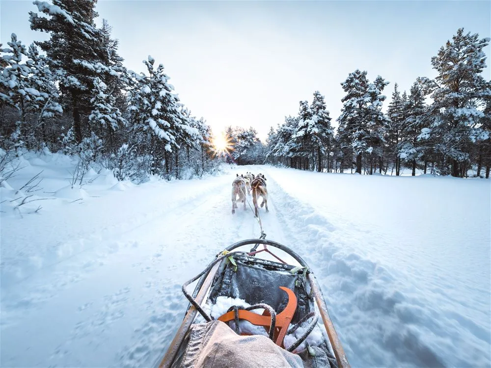 sjodalen-hyttetun-og-camping-tessanden-bsun2