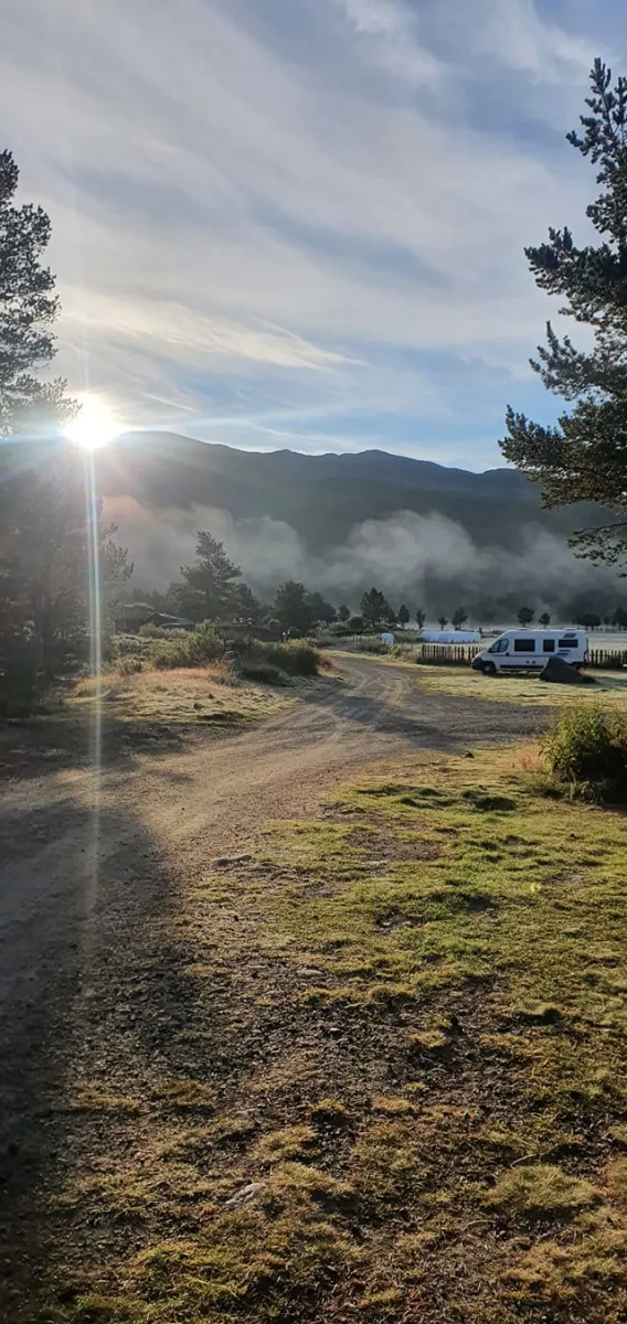 sjodalen-hyttetun-og-camping-tessanden-ivmhj