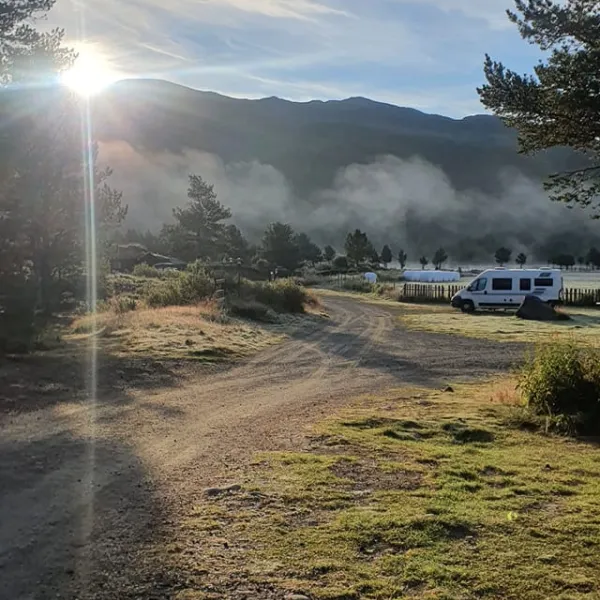 sjodalen-hyttetun-og-camping-tessanden-ivmhj