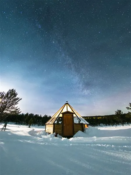 sjodalen-hyttetun-og-camping-tessanden-jqfzq
