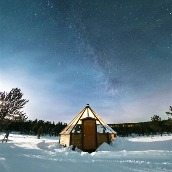 sjodalen-hyttetun-og-camping-tessanden-jqfzq