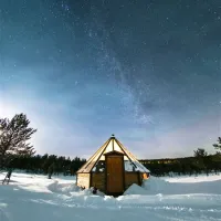sjodalen-hyttetun-og-camping-tessanden-jqfzq
