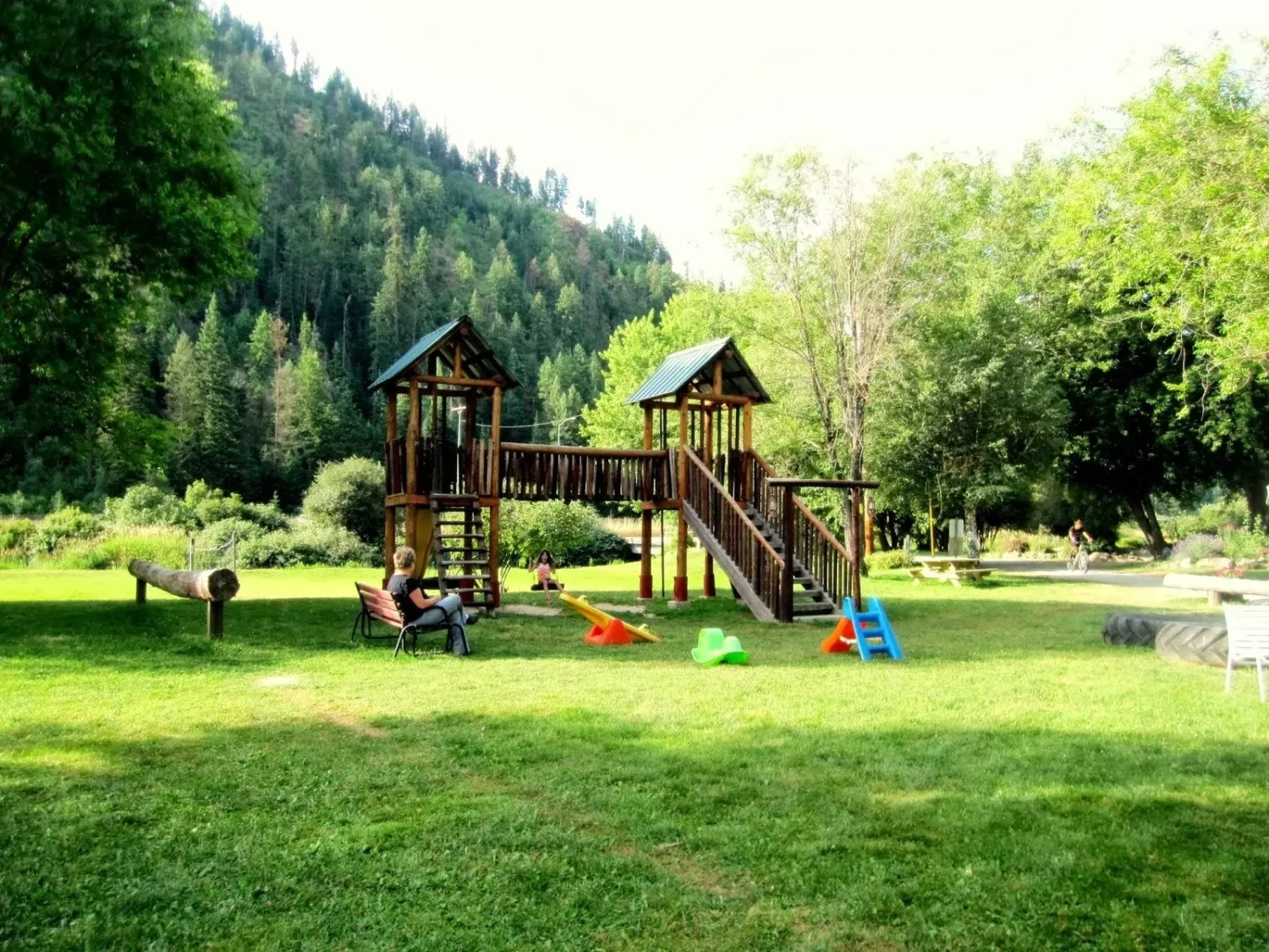 wolf-lodge-campground-coeur-d039alene-5dsvs