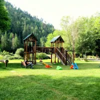 wolf-lodge-campground-coeur-d039alene-5dsvs