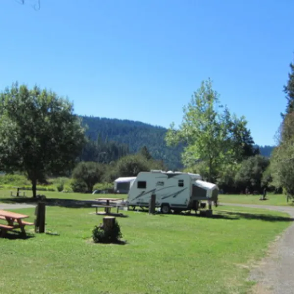 wolf-lodge-campground-coeur-d039alene-phths