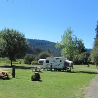 wolf-lodge-campground-coeur-d039alene-phths