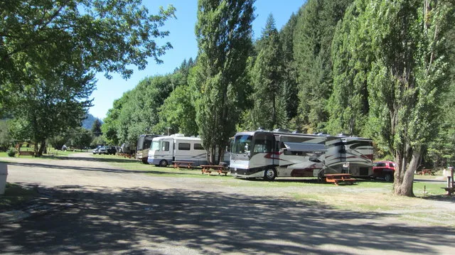 wolf-lodge-campground-coeur-d039alene-qhdsu