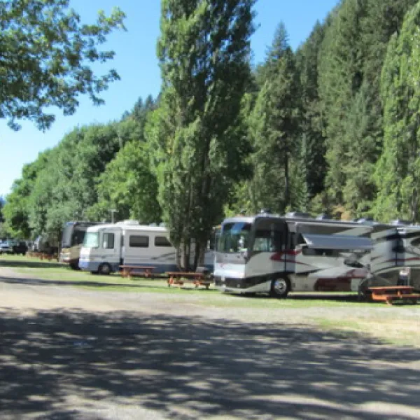 wolf-lodge-campground-coeur-d039alene-qhdsu