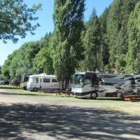 wolf-lodge-campground-coeur-d039alene-qhdsu