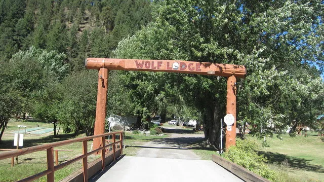 wolf-lodge-campground-coeur-d039alene-yxdil