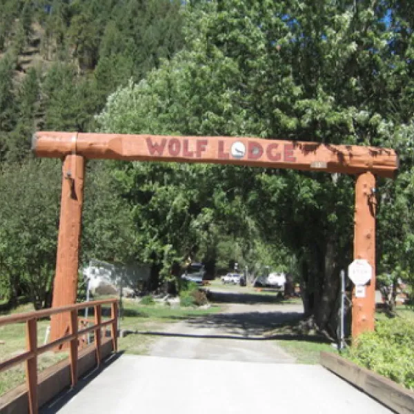 wolf-lodge-campground-coeur-d039alene-yxdil