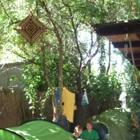 shantee-mini-camp-budapest-5lkzn