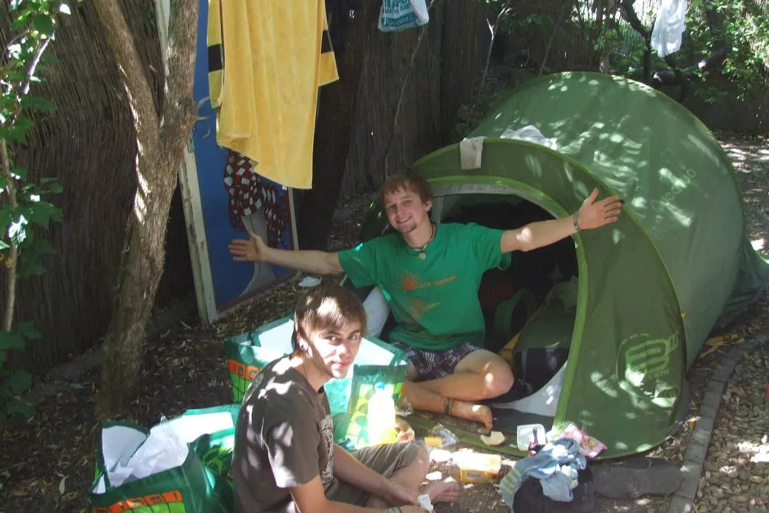 shantee-mini-camp-budapest-aoffe