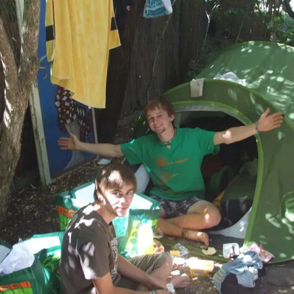 shantee-mini-camp-budapest-aoffe