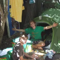 shantee-mini-camp-budapest-aoffe