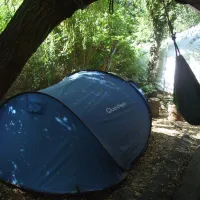 shantee-mini-camp-budapest-mqhrx