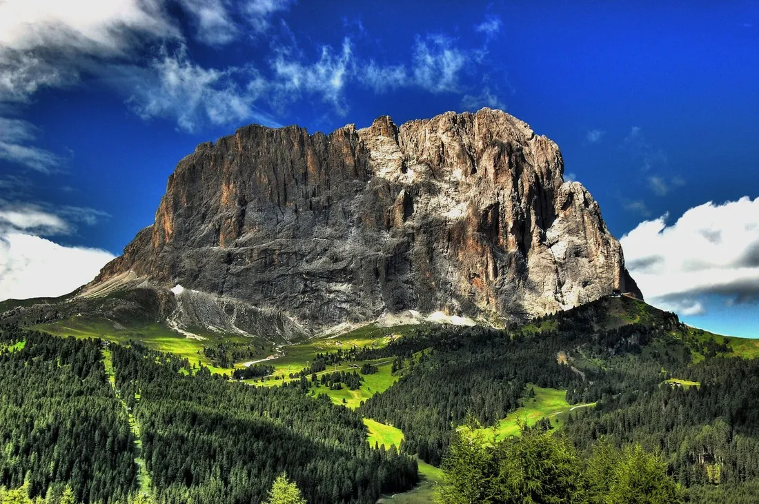 wolkenstein-selva-wolkenstein-2qkyp