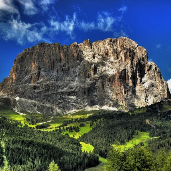wolkenstein-selva-wolkenstein-2qkyp