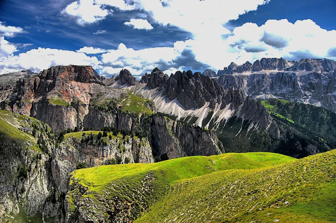 wolkenstein-selva-wolkenstein-smvsl