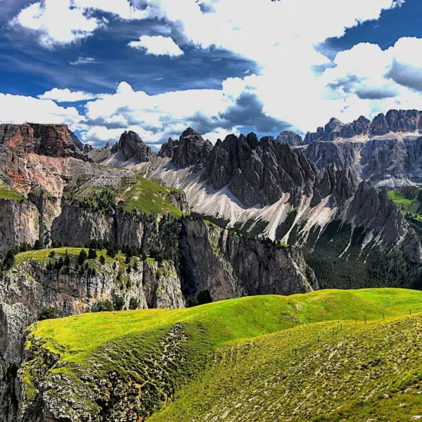 wolkenstein-selva-wolkenstein-smvsl