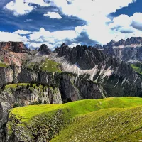 wolkenstein-selva-wolkenstein-smvsl