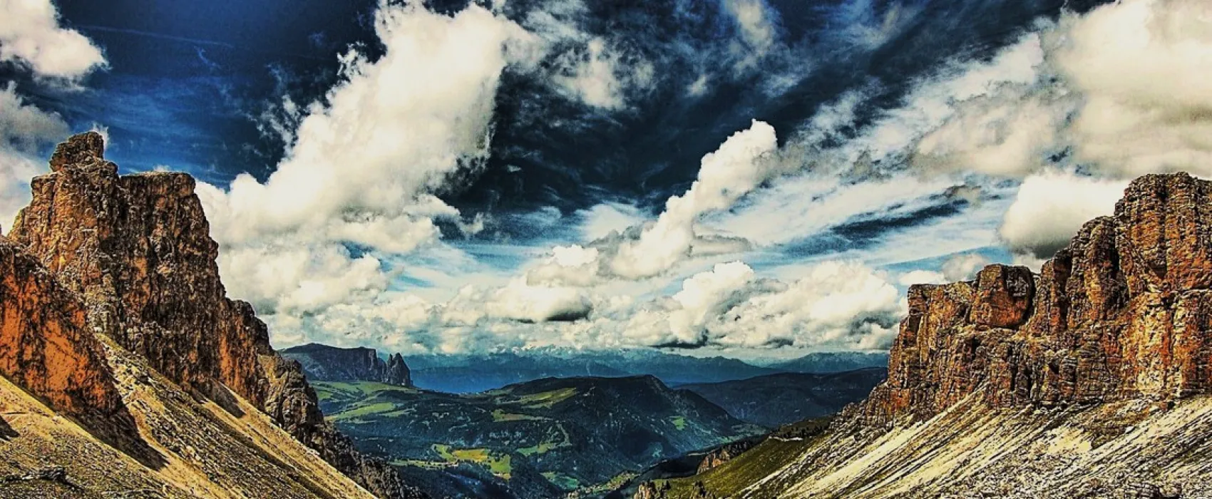 Wolkenstein