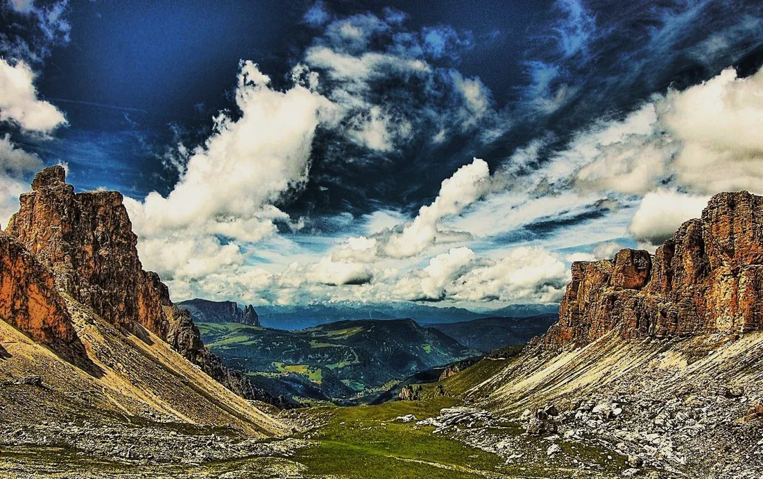 wolkenstein-selva-wolkenstein-ty3jf