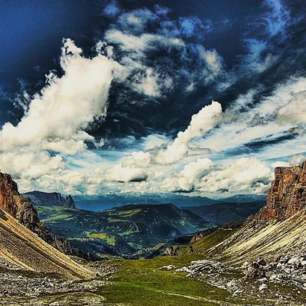 wolkenstein-selva-wolkenstein-ty3jf
