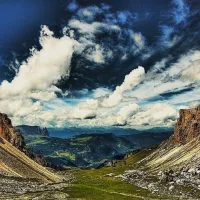 wolkenstein-selva-wolkenstein-ty3jf