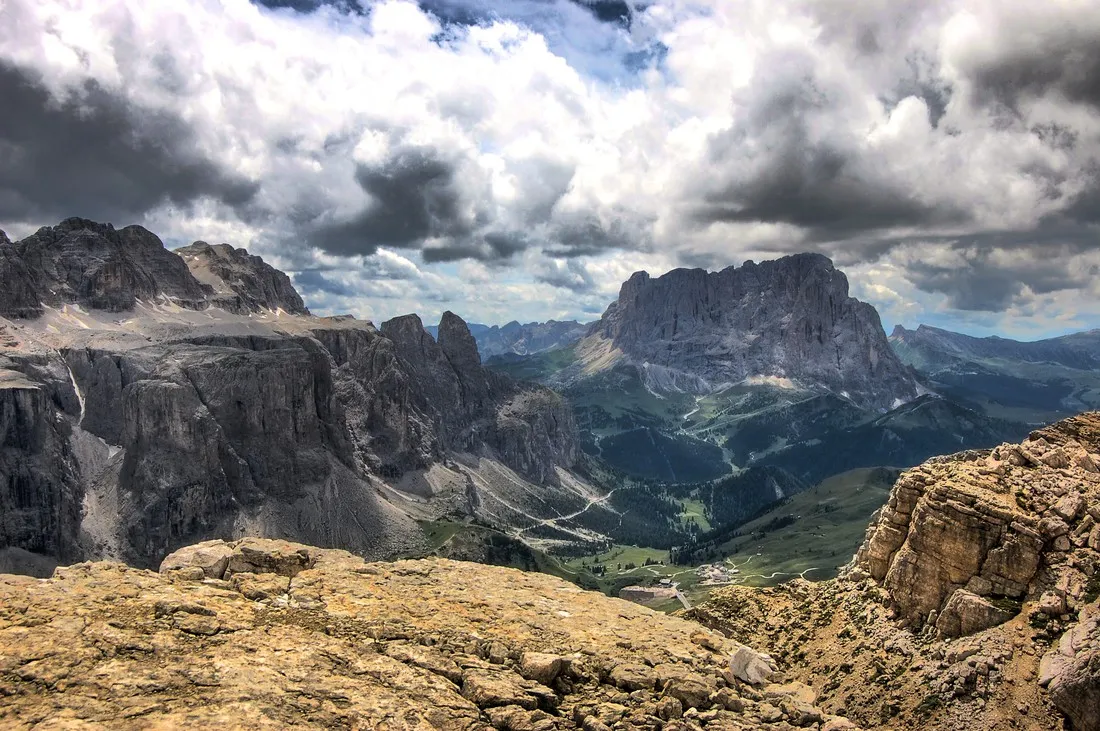 wolkenstein-selva-wolkenstein-wr4nw