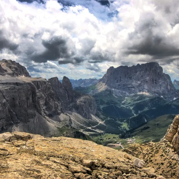 wolkenstein-selva-wolkenstein-wr4nw