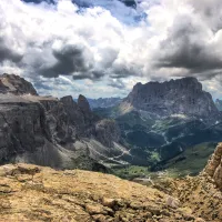 wolkenstein-selva-wolkenstein-wr4nw