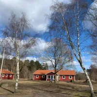 stallplats-4hearts-solvesborg-6s1gb