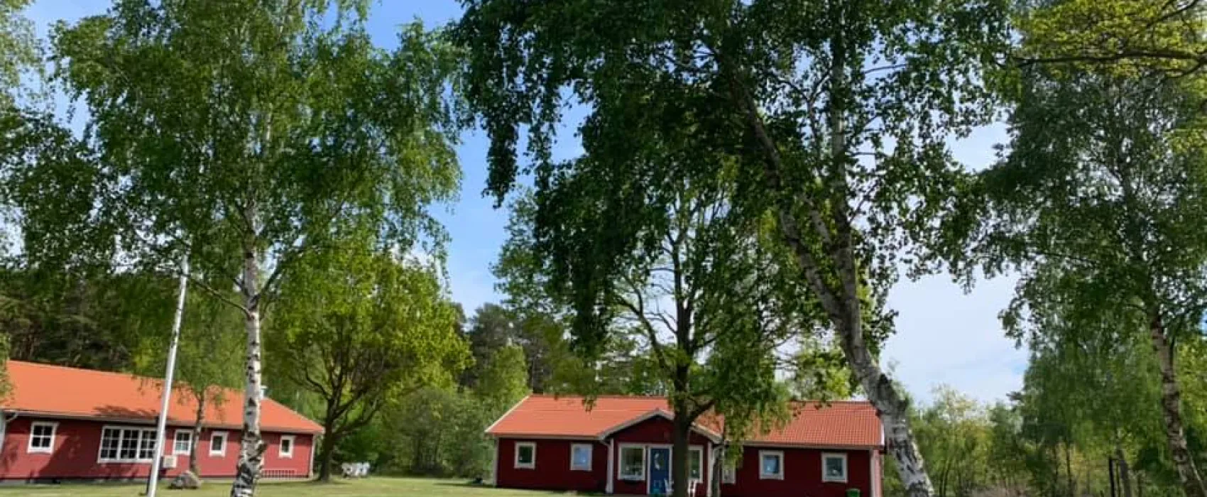 Ställplats 4hearts